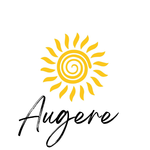 Augere
